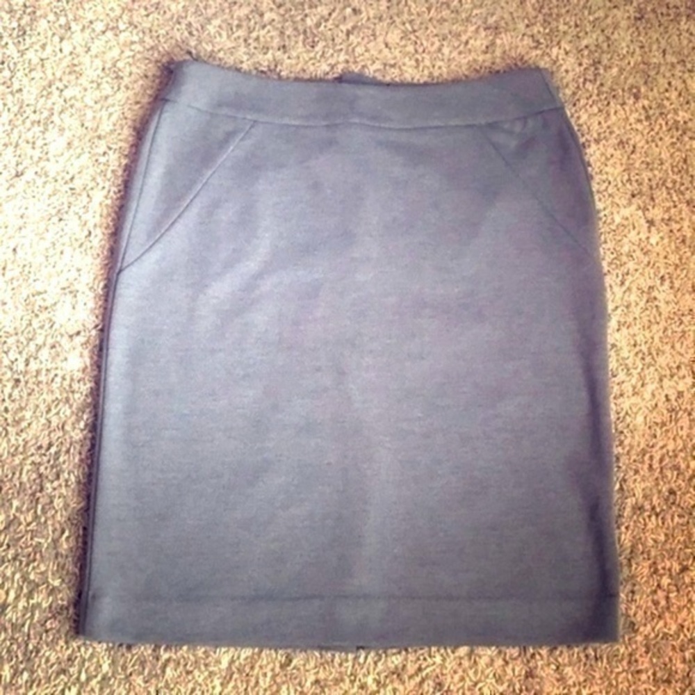 Adrienne Vittadini Women’s Skirt